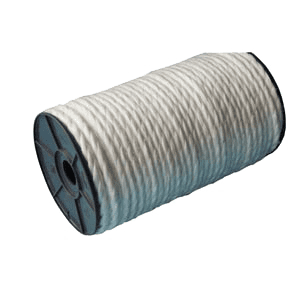 Natudrain rope (touw)