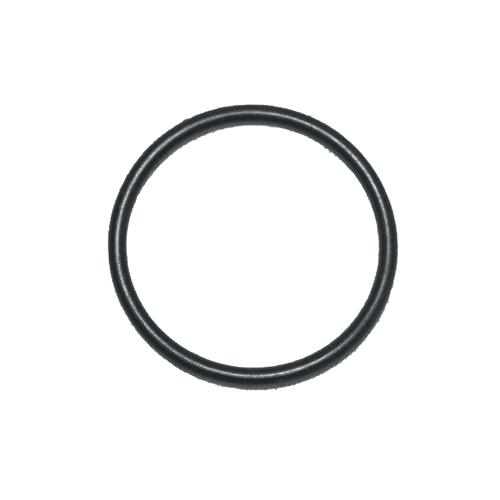 185124 #Ber O-ring vervanging