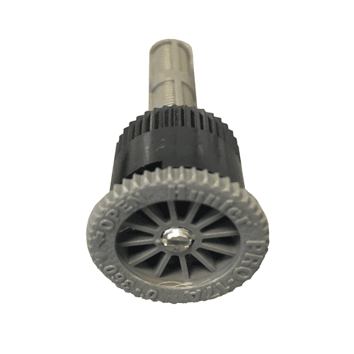 Hunter sproeier SS-530