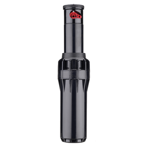 Hunter sproeier I 25 Ultra