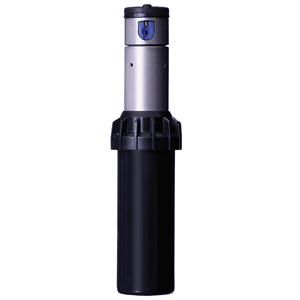 Hunter sproeier I 20 Ultra