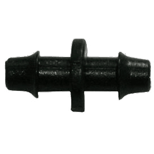 M1 slang connector