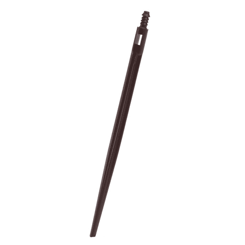 Prevopen zwart