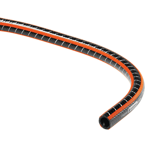 Gardena tuinslang Comfort Flex