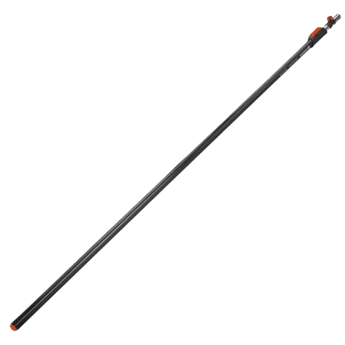 Gardena Combisystem stelen