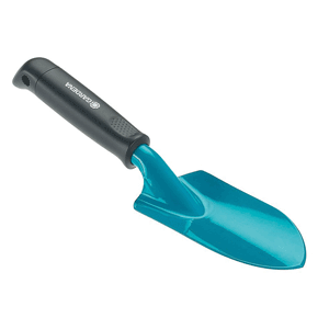 Gardena klein tuingereedschap