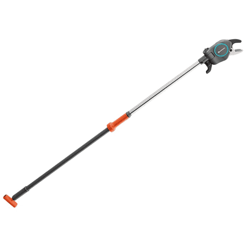 Gardena telescooptakschaar StarCut Pro