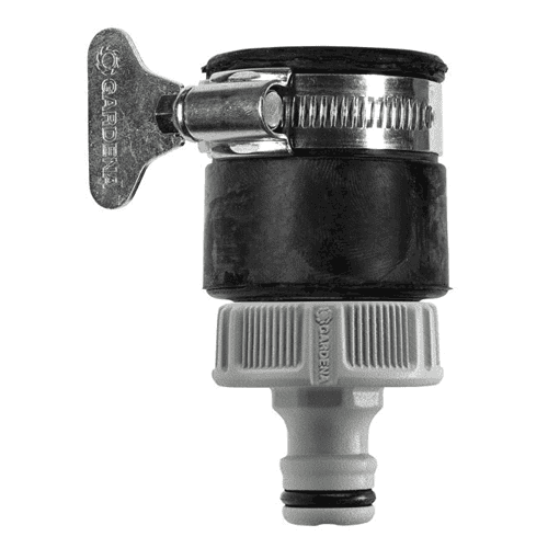 Gardena waterdief