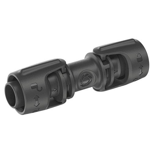 Gardena verbindingsstuk 13mm