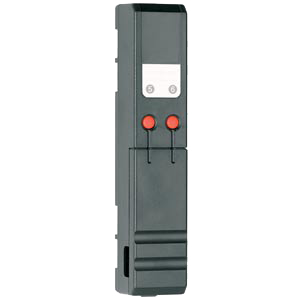 Gardena expansion module 2040