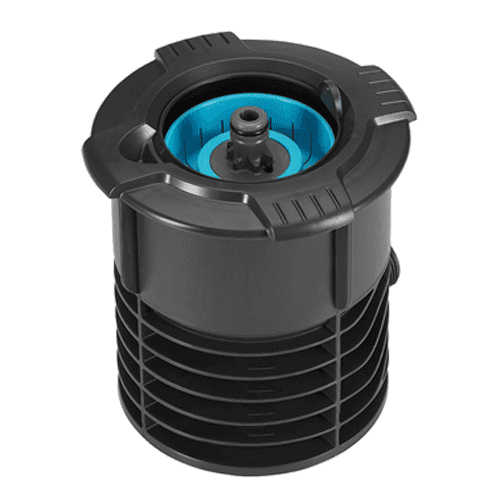 Gardena waterstopcontact
