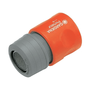 Gardena adapter