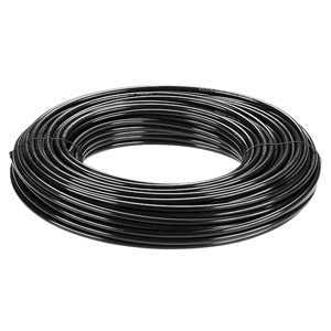 Gardena verdeelbuis 4.6mm