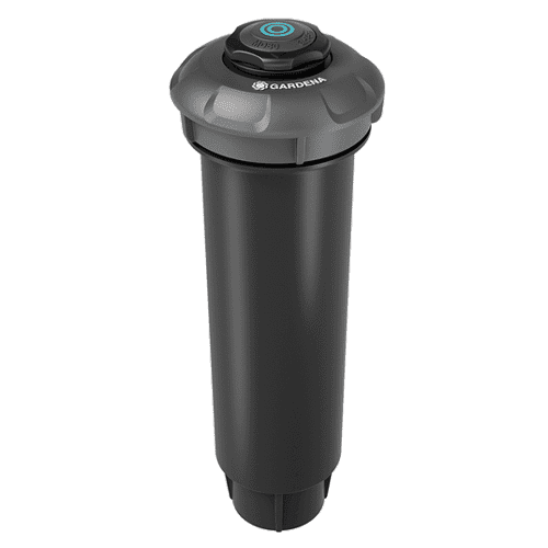 Gardena Pop-Up sprinkler MD80