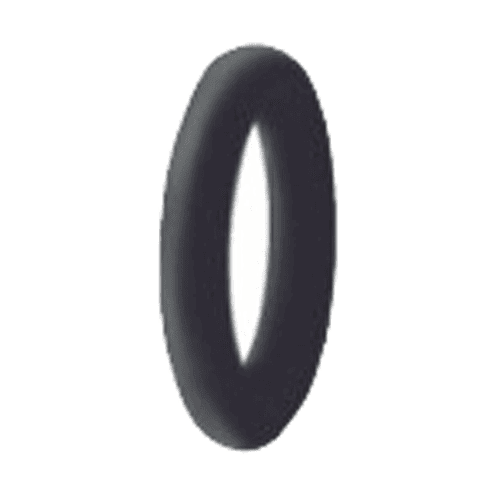 GEKA Plus NBR O-ring