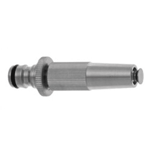 GEKA Plus regelbare tuinspuit type 781, licht model