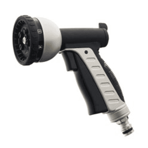 GEKA Plus regelbare Multi spuit, type 10S