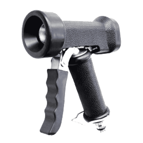 GEKA Plus reinigingspistool, type 7850