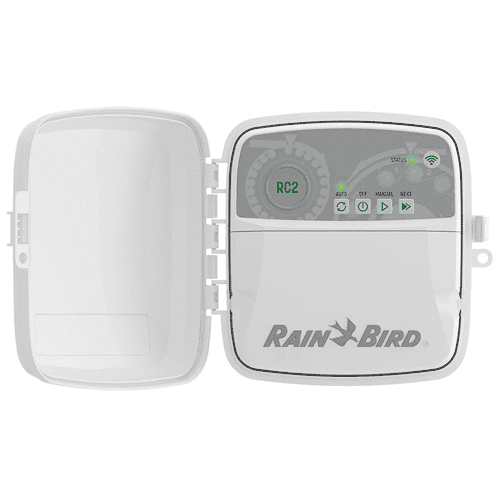 Rainbird beregeningsautomaat RC-2