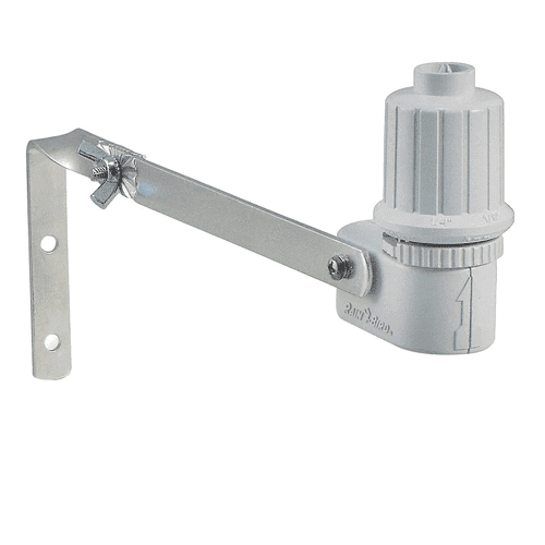 Rainbird regensensor RSD-BEX