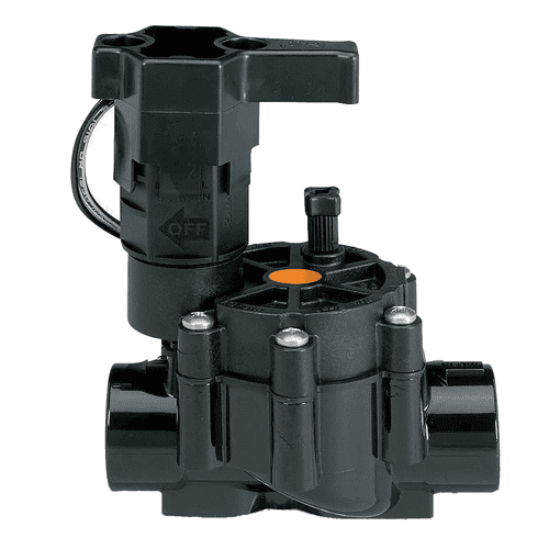 Rainbird LFV075 magneetklep lage flow
