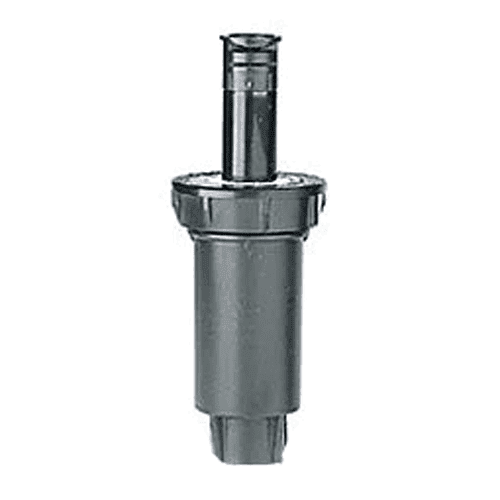 Rainbird pop-up body 1800 serie