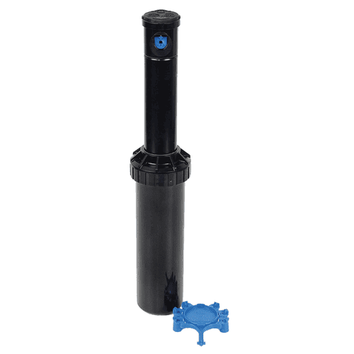 Rainbird 3500 sproeier, 1/2" bi.dr.