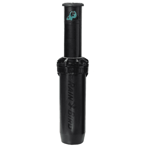 Rainbird FALCON FC 6504 sproeier, 1" bi.dr.