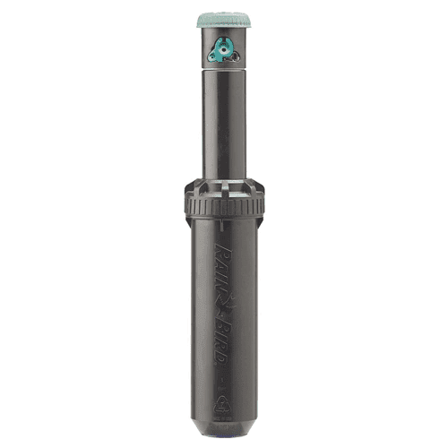 Rainbird 8005 sproeier, 1" bi.dr.