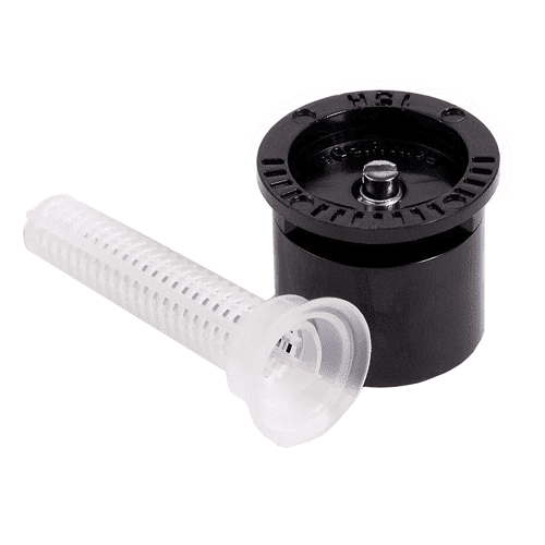 Rainbird MPR sproeimond 1800 serie