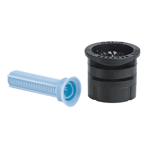 Rainbird 1800 U serie sproeimond