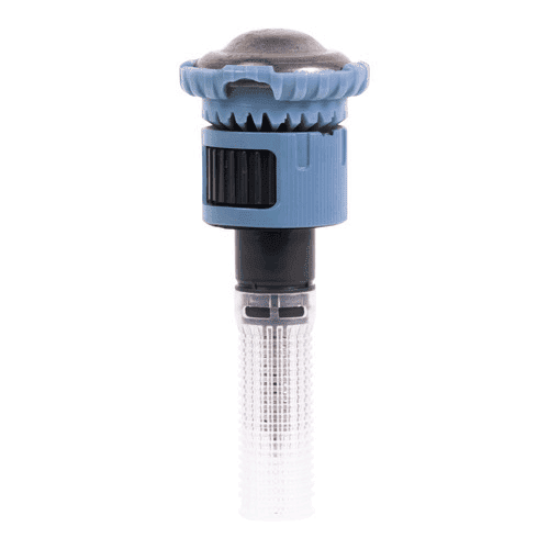 Rainbird R-VAN sproeimond, roterend