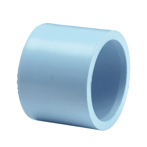 Girair compressed air adapter ring, external x internal
