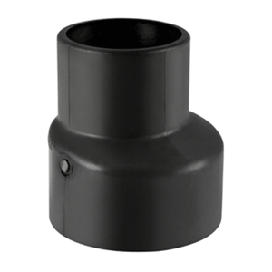 Geberit Silent-db20 eccentric reducer