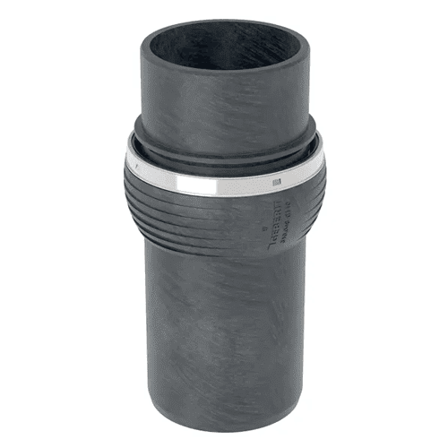 Geberit Silent-db20 Offset fitting