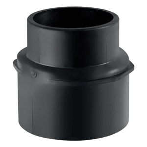 Geberit Silent-db20 centric reducer