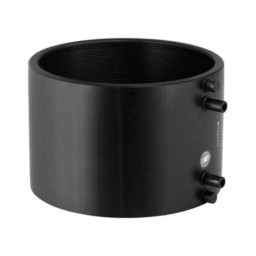 Geberit PE thermomof
