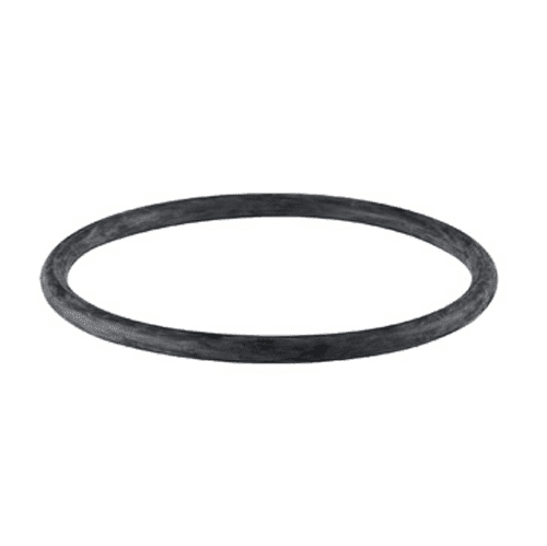 Geberit PE reserve O-ring