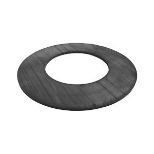 Geberit flenspakking (EPDM)