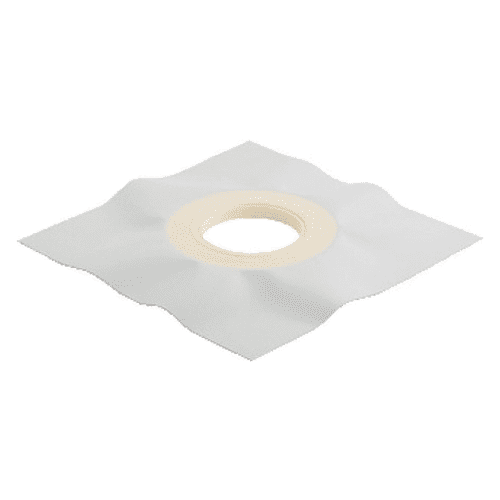 189037 # GEB foliering PVC-AlkorplanF35170