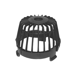 Geberit bladkorf compleet, 56mm