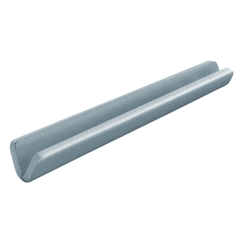 Geberit Befestigungskeil Tragrohrprofil - Fix