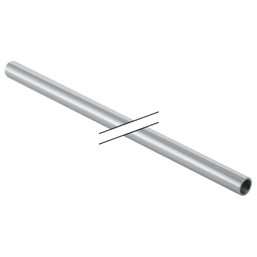 Geberit draadbuis