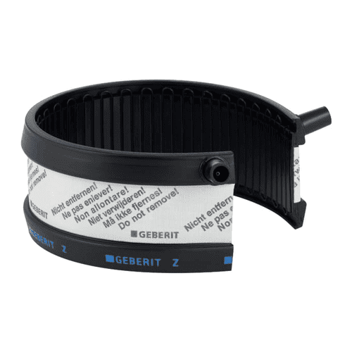 Geberit elektrolasband