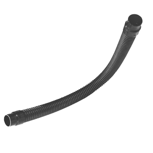 Geberit PluviaConnect