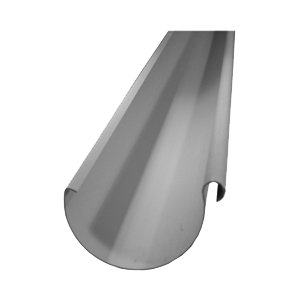 S-lon PVC mastgoot