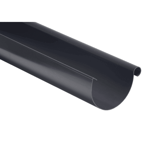 S-lon PVC mastgoot 100 extra