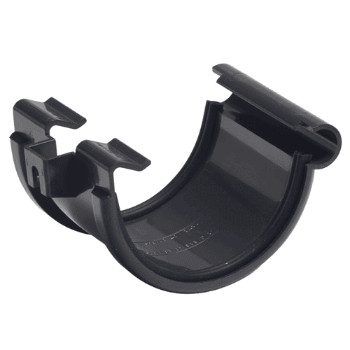 S-lon PVC mastgoot verbindingsstuk 100 extra