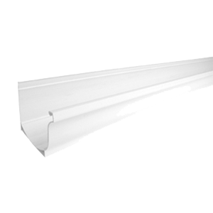 Nicoll Elite LG30 goot