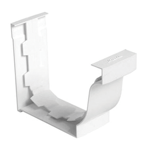 Nicoll Elite LG30 verbindingsstuk